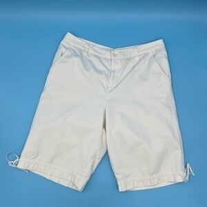 Caribbean Joe Capri’s